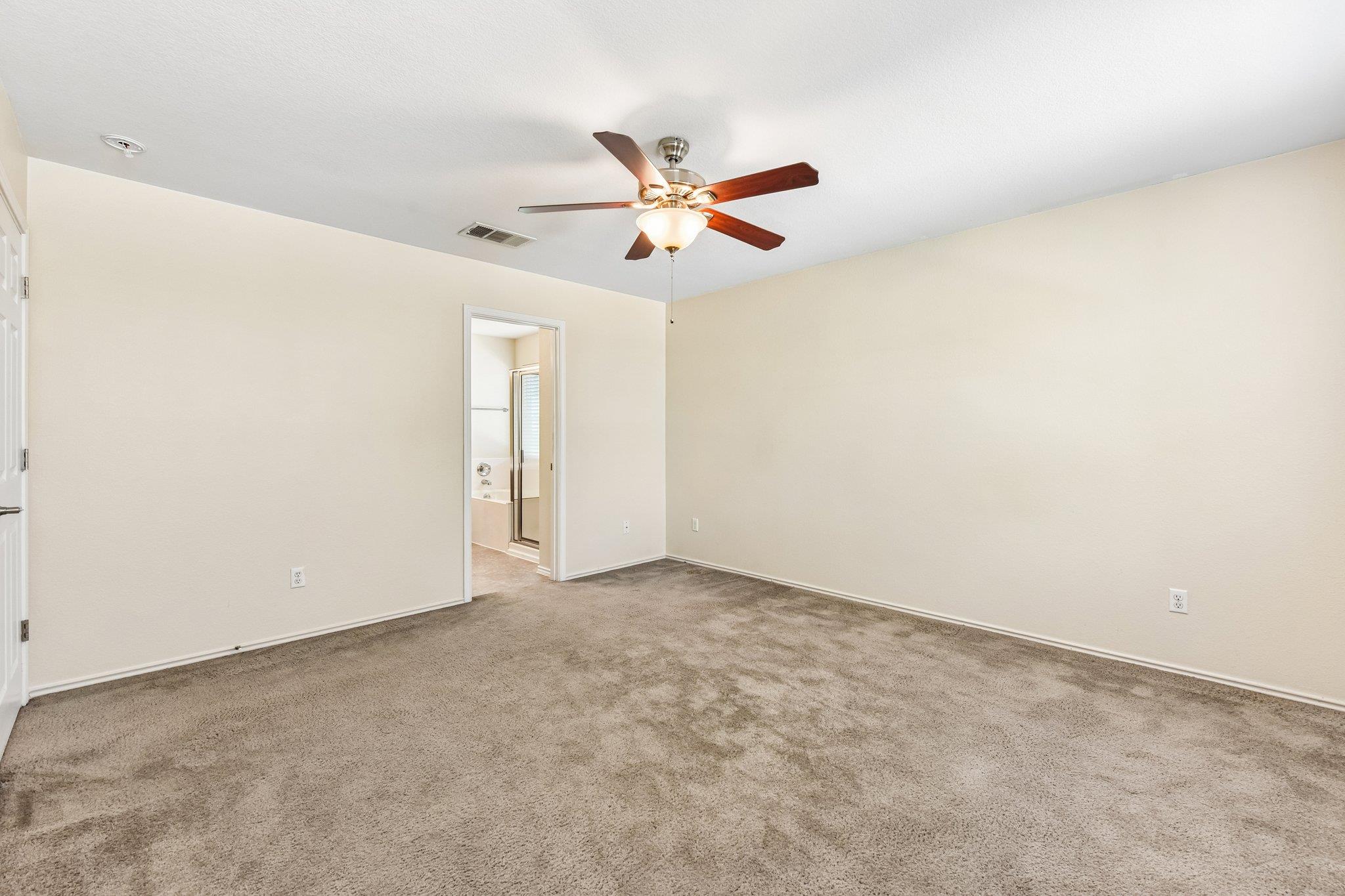 13309 Prairie Sage Cove Manor TX 78653