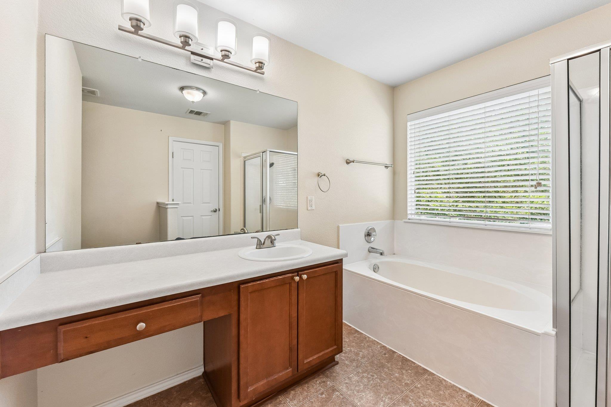 13309 Prairie Sage Cove Manor TX 78653