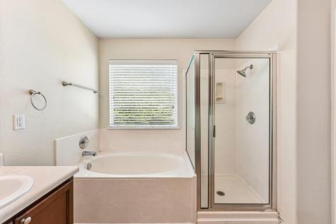 13309 Prairie Sage Cove Manor TX 78653