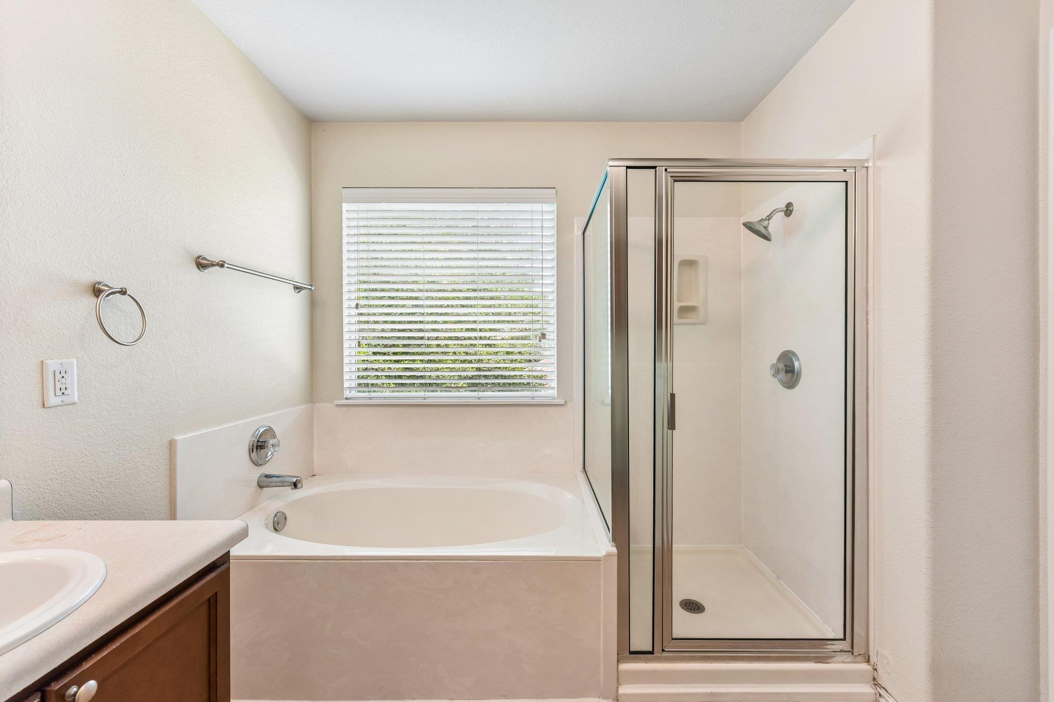 13309 Prairie Sage Cove Manor TX 78653