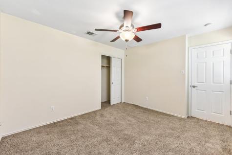 13309 Prairie Sage Cove Manor TX 78653