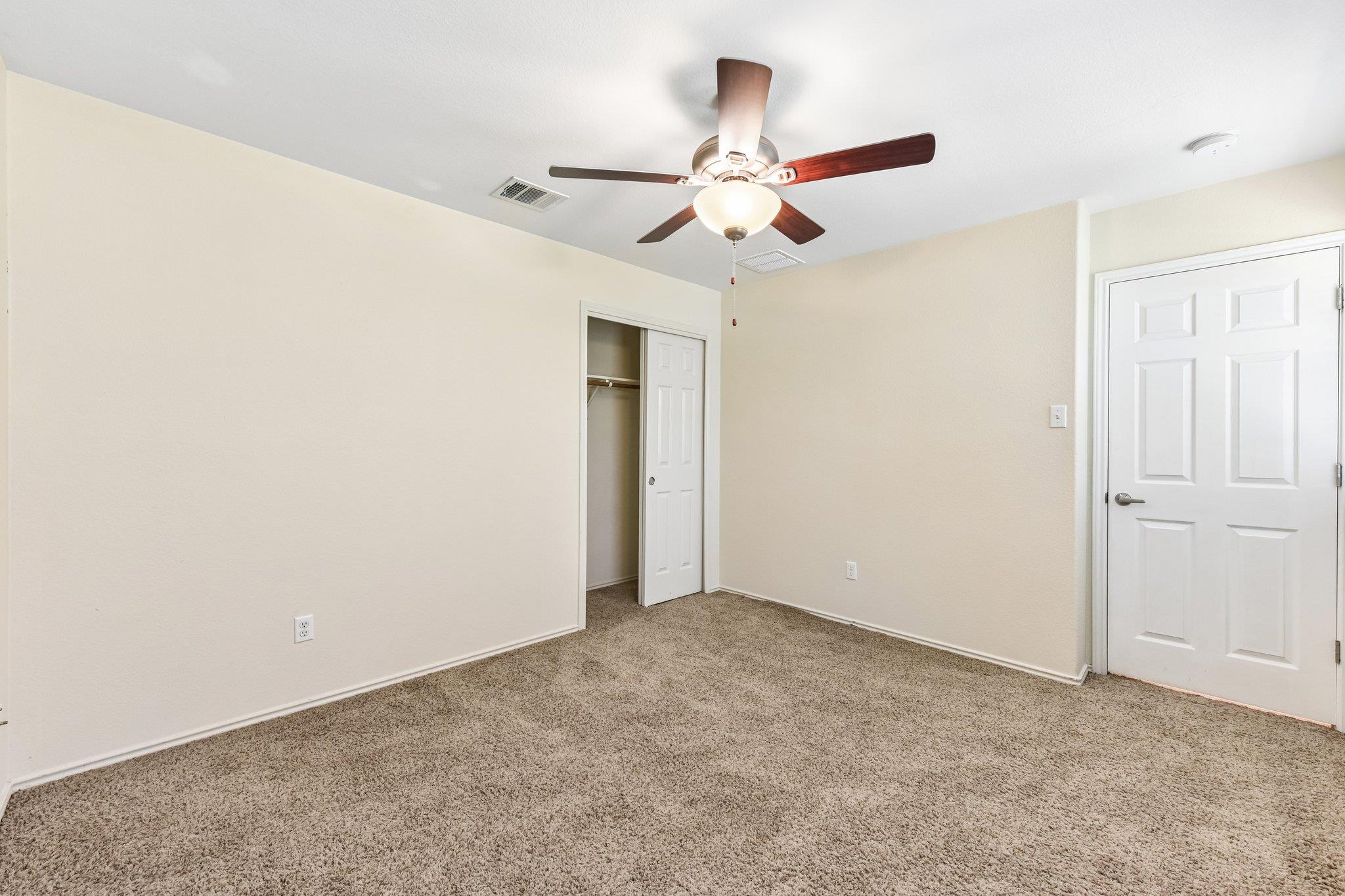 13309 Prairie Sage Cove Manor TX 78653