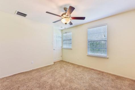 13309 Prairie Sage Cove Manor TX 78653