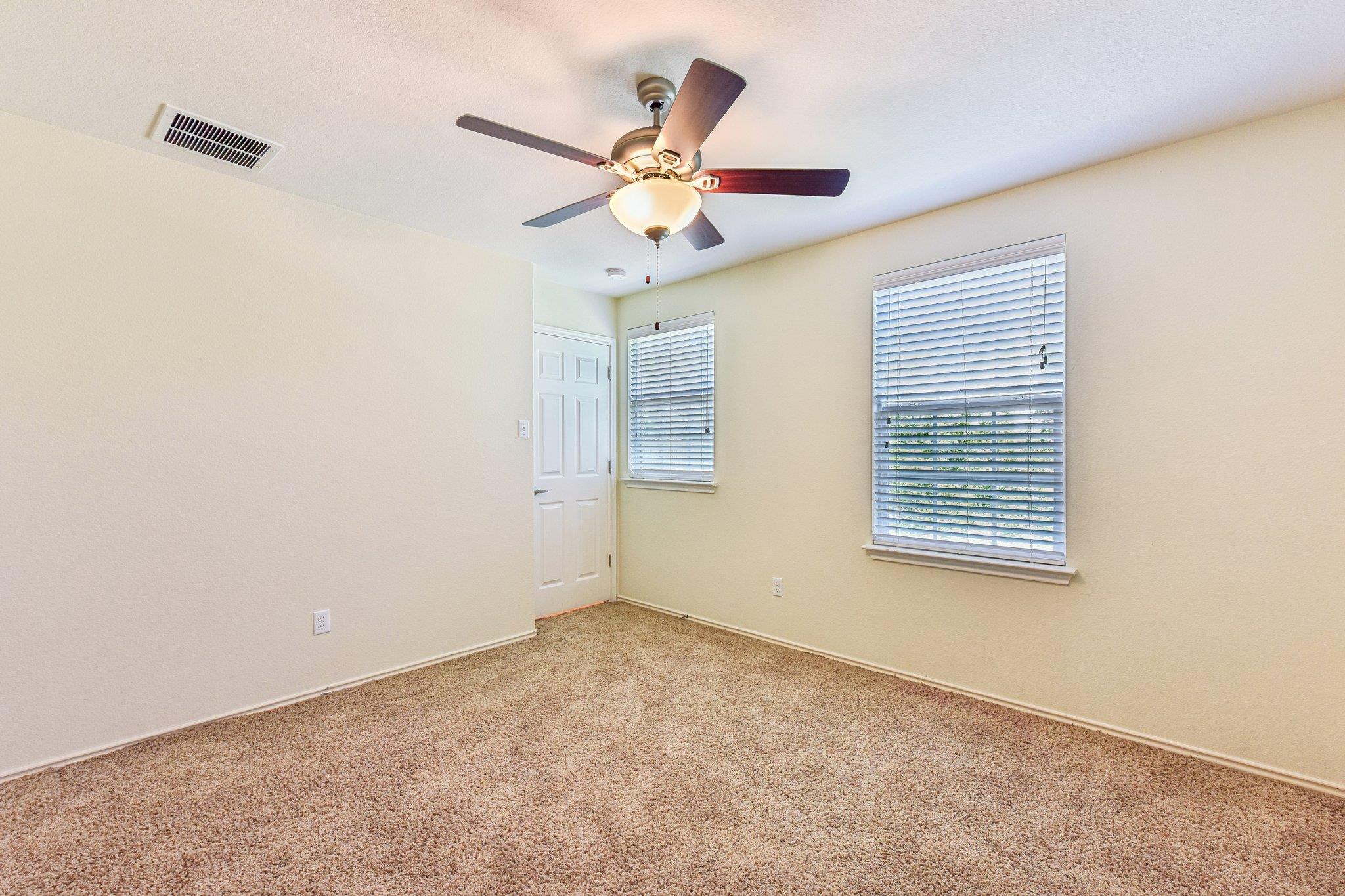 13309 Prairie Sage Cove Manor TX 78653