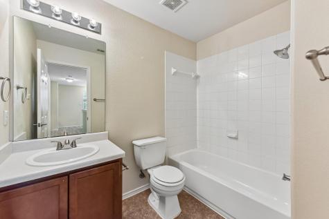 13309 Prairie Sage Cove Manor TX 78653