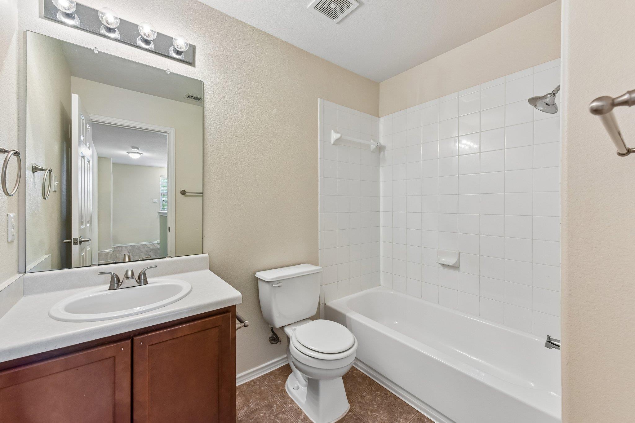13309 Prairie Sage Cove Manor TX 78653