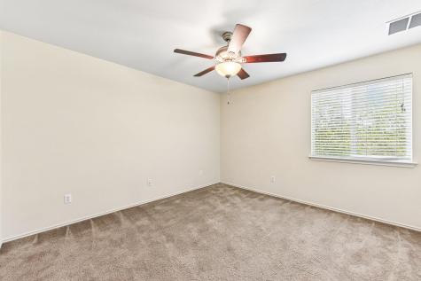 13309 Prairie Sage Cove Manor TX 78653