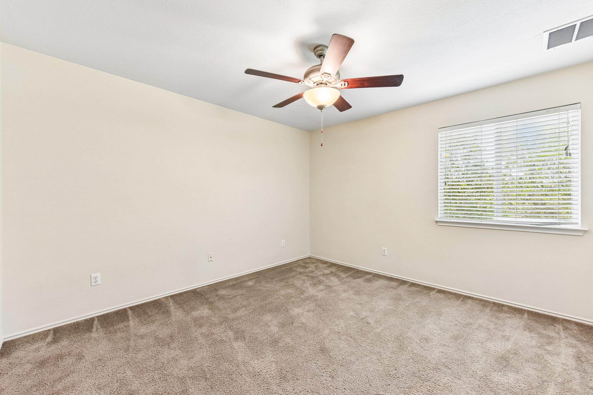 13309 Prairie Sage Cove Manor TX 78653