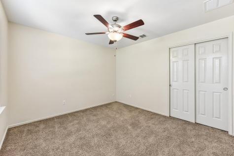 13309 Prairie Sage Cove Manor TX 78653