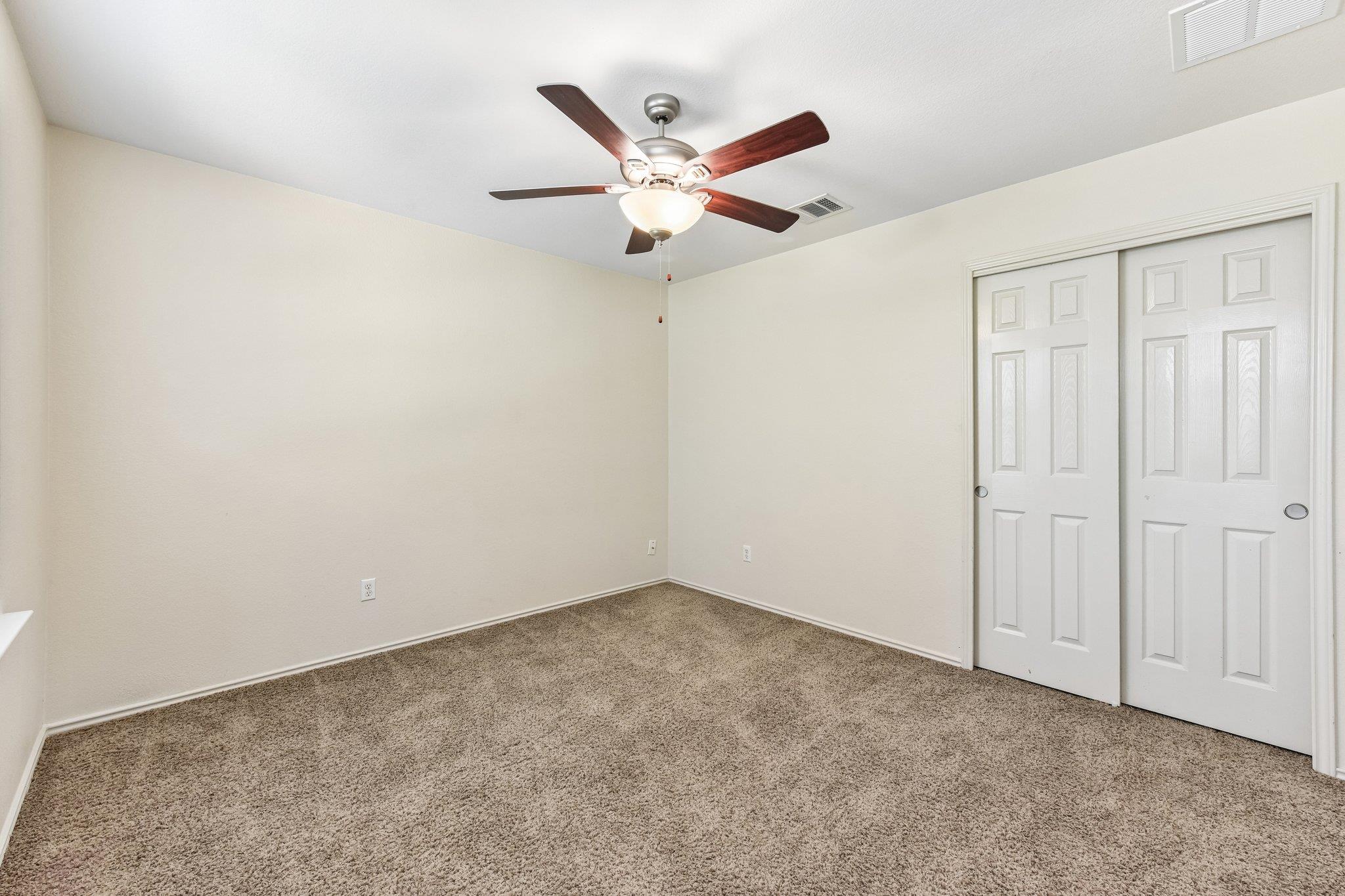 13309 Prairie Sage Cove Manor TX 78653