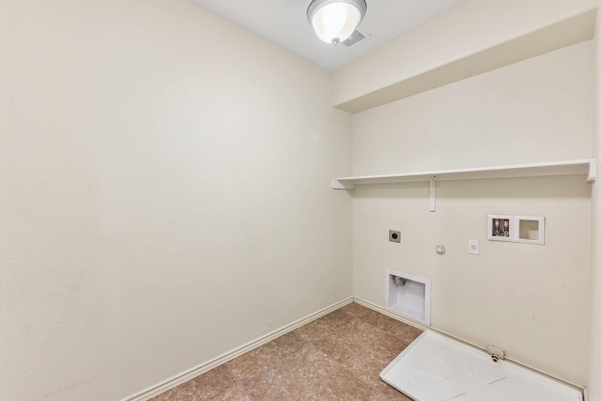 13309 Prairie Sage Cove Manor TX 78653