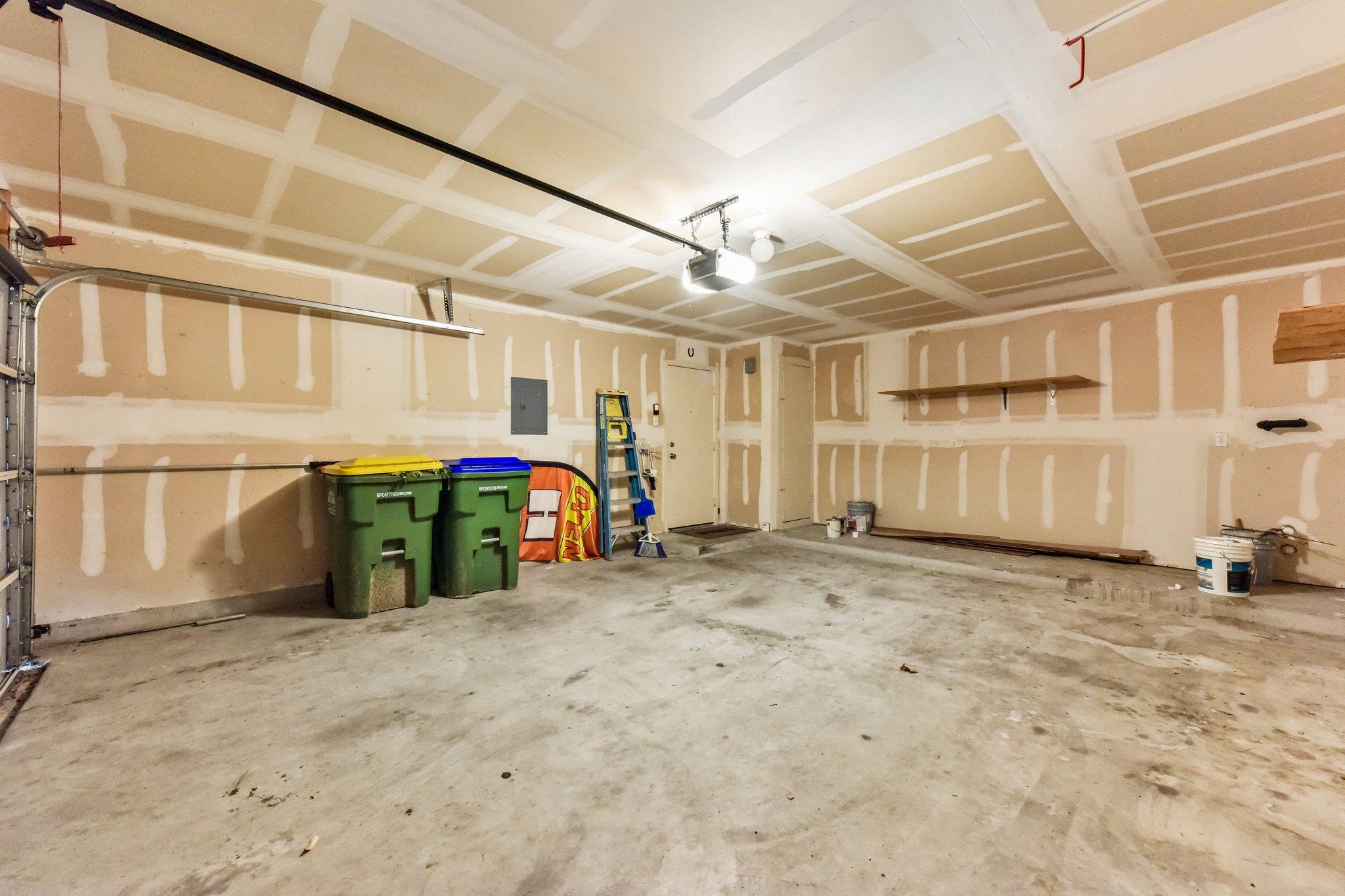 13309 Prairie Sage Cove Manor TX 78653