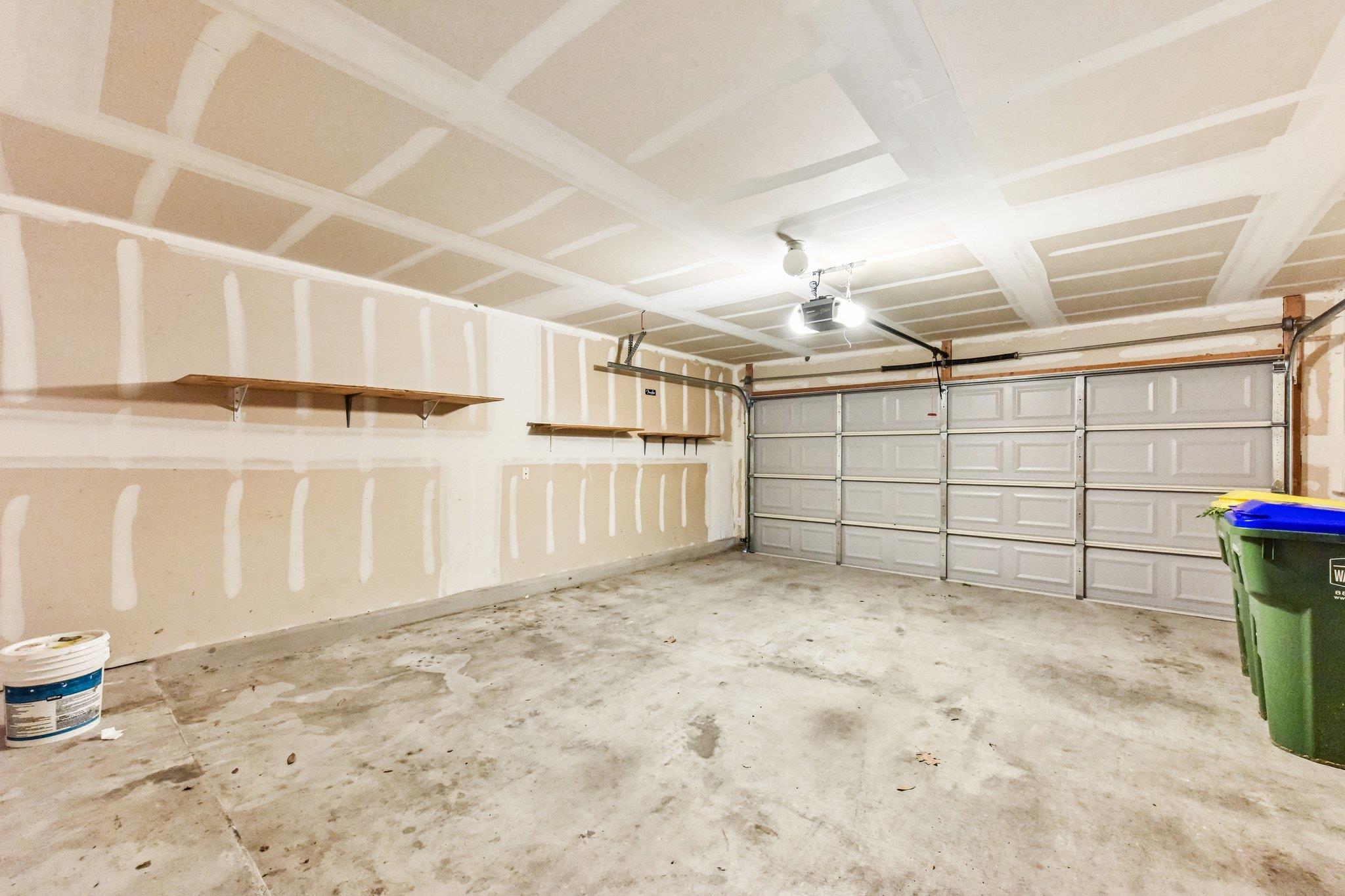 13309 Prairie Sage Cove Manor TX 78653