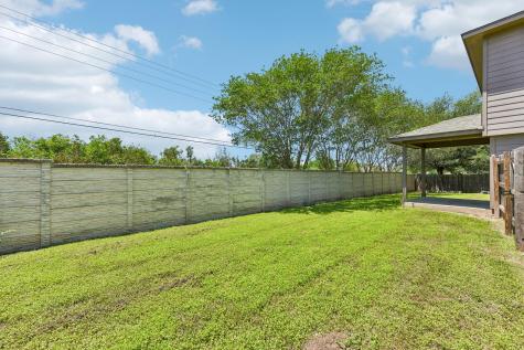13309 Prairie Sage Cove Manor TX 78653
