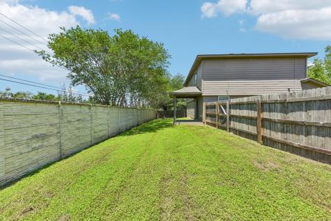 13309 Prairie Sage Cove Manor TX 78653
