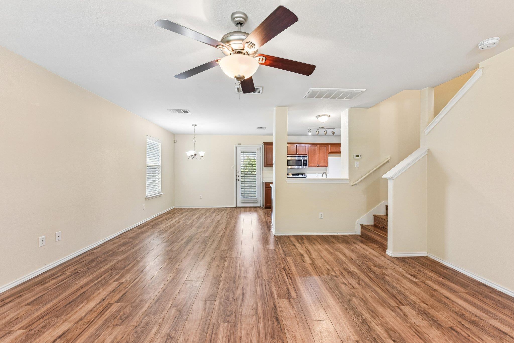 13309 Prairie Sage Cove Manor TX 78653