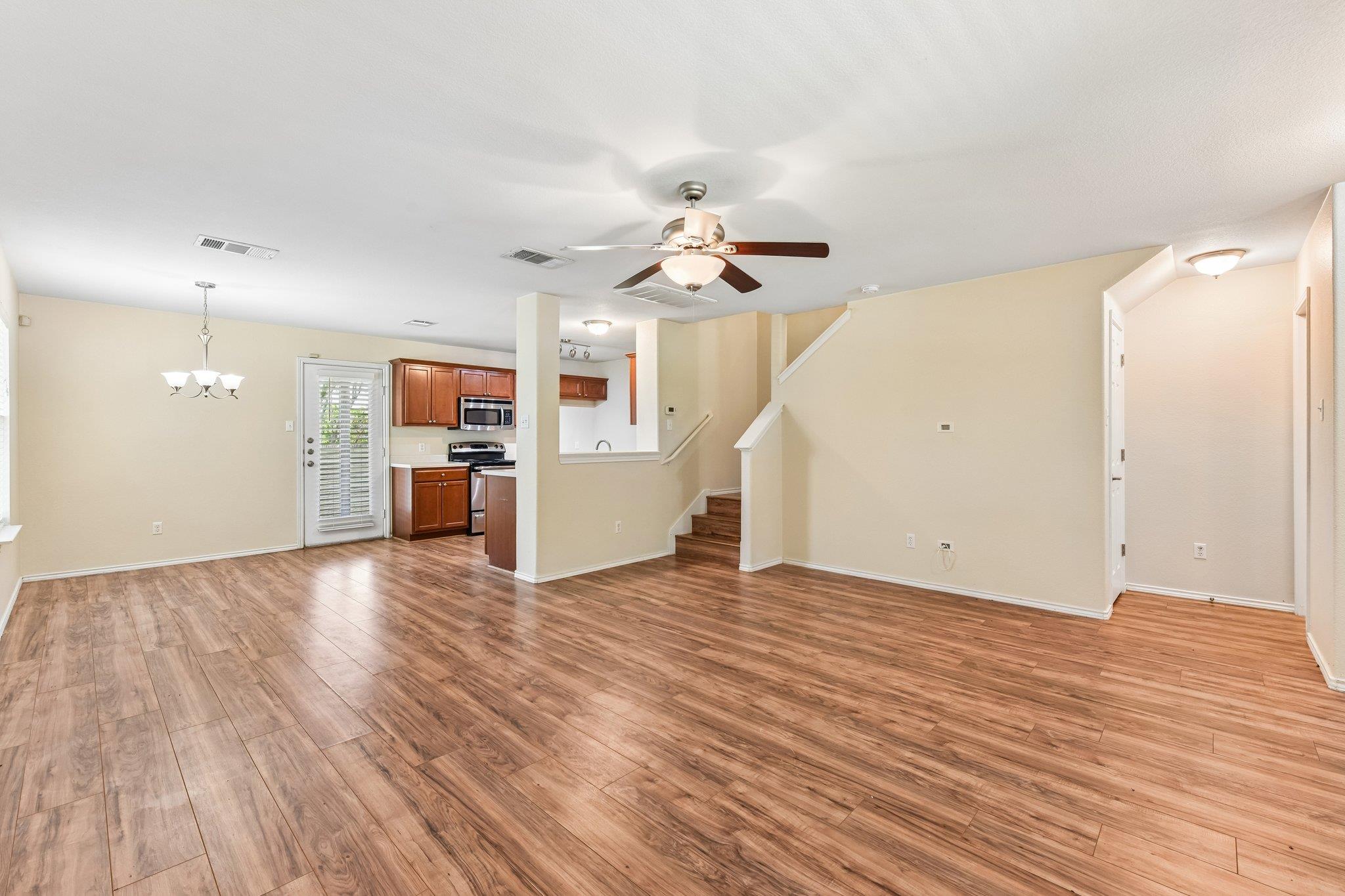 13309 Prairie Sage Cove Manor TX 78653