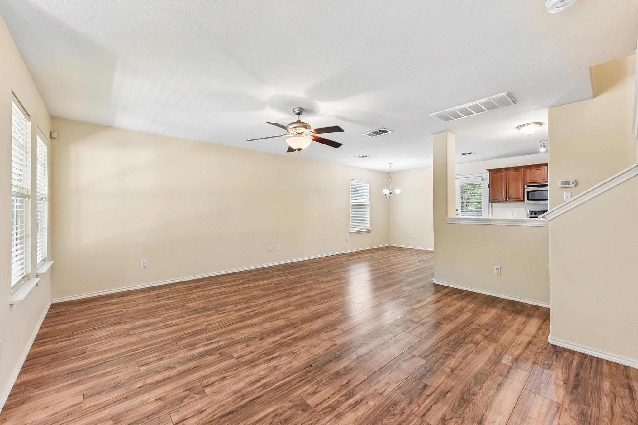 13309 Prairie Sage Cove Manor TX 78653