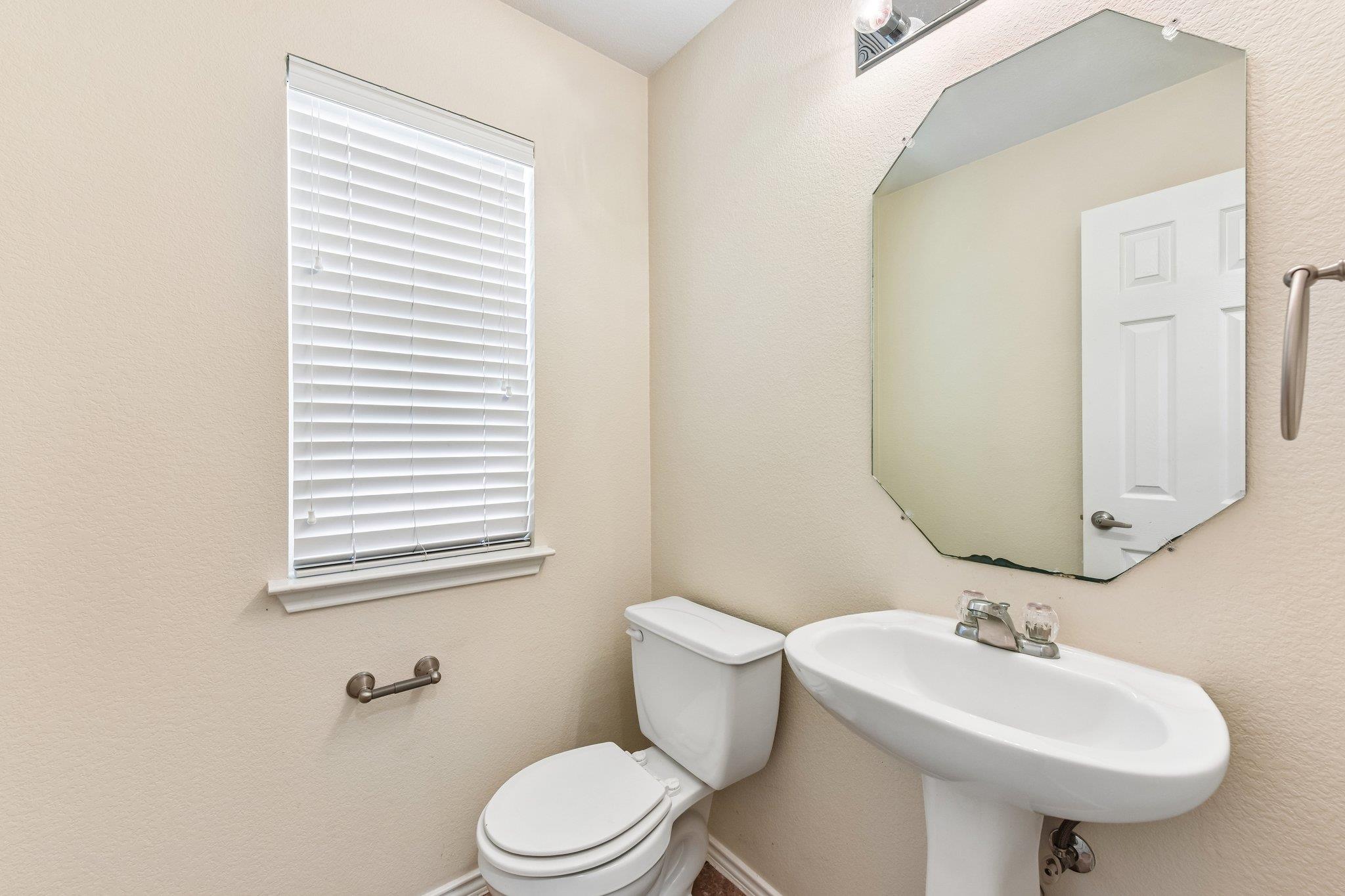13309 Prairie Sage Cove Manor TX 78653