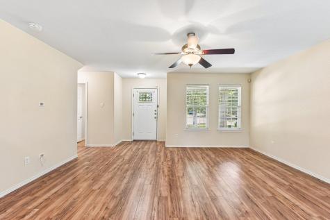 13309 Prairie Sage Cove Manor TX 78653