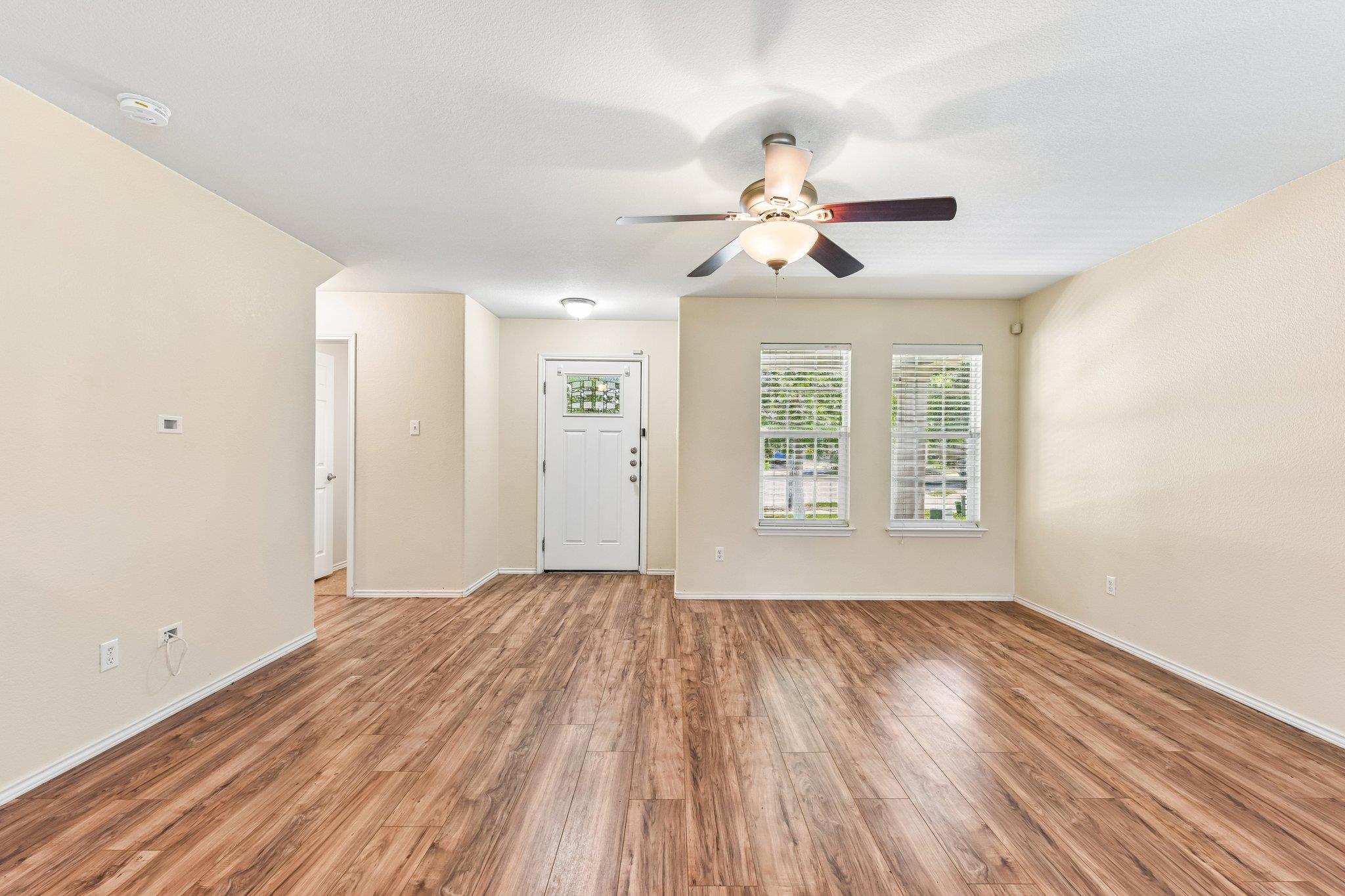 13309 Prairie Sage Cove Manor TX 78653