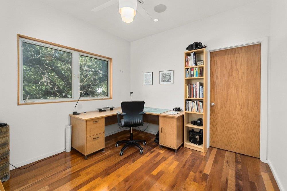 3514 Bridle Path Austin TX 78703