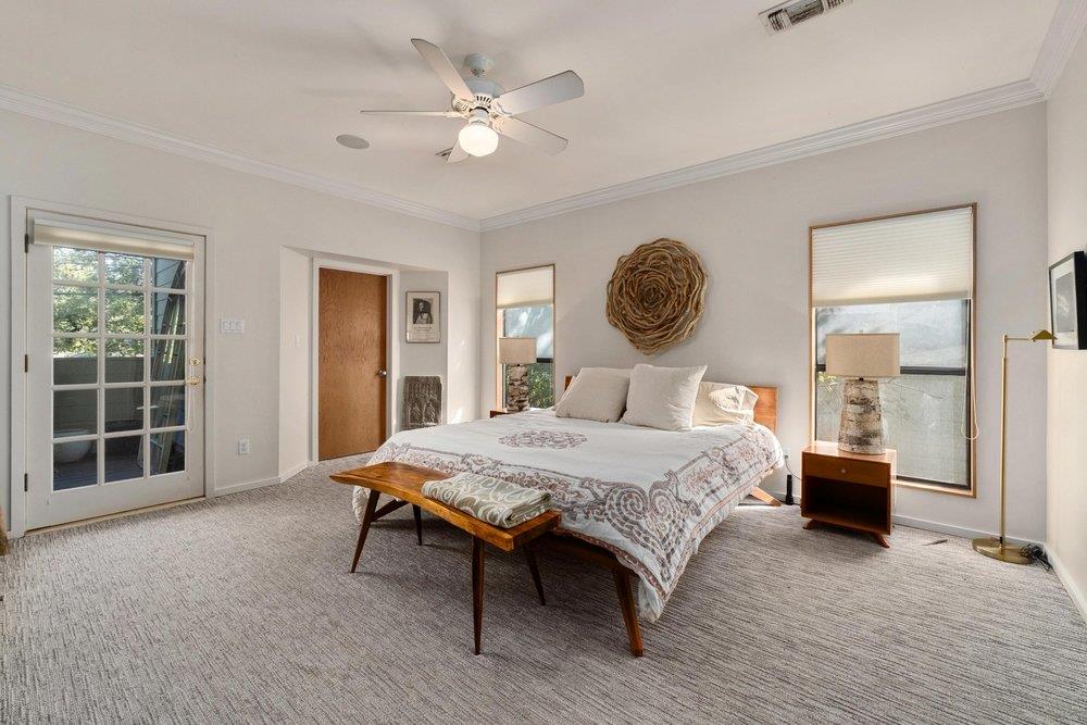3514 Bridle Path Austin TX 78703
