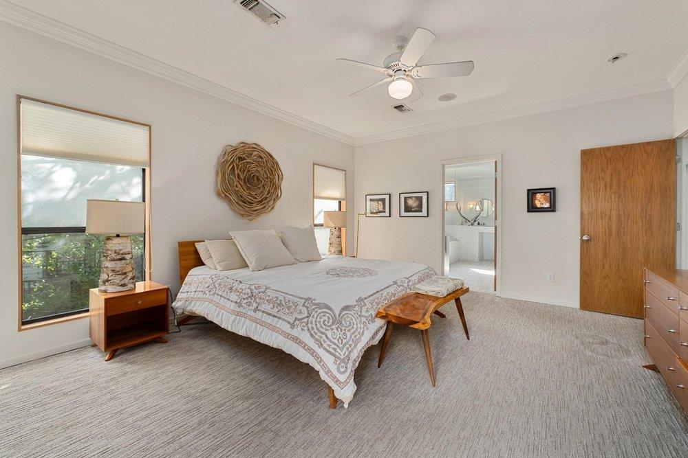 3514 Bridle Path Austin TX 78703