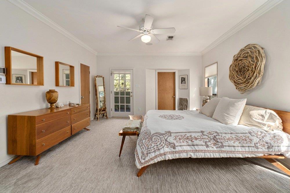 3514 Bridle Path Austin TX 78703