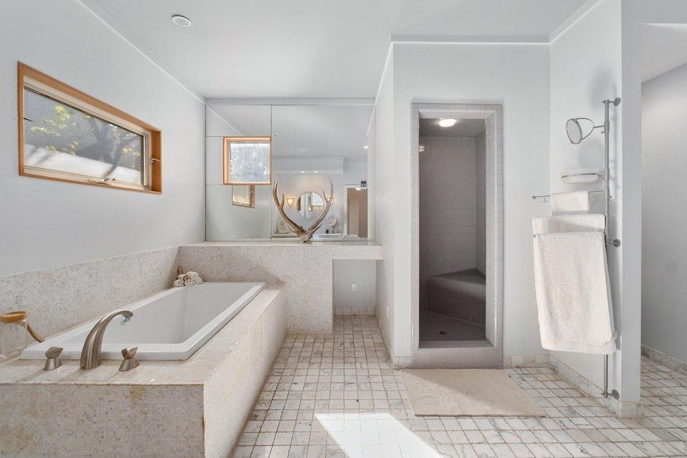 3514 Bridle Path Austin TX 78703