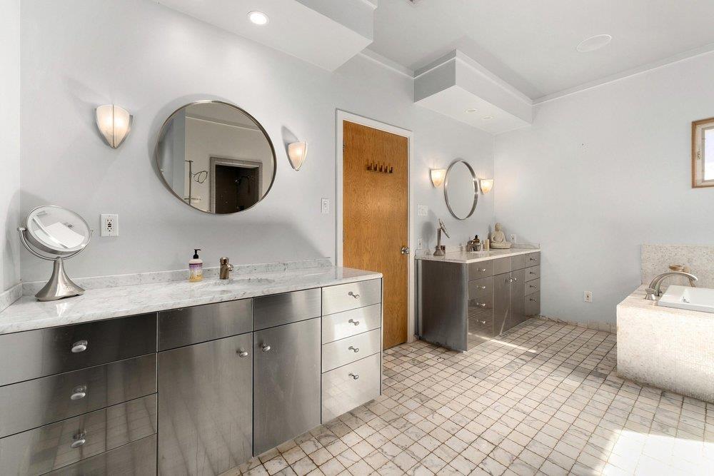 3514 Bridle Path Austin TX 78703