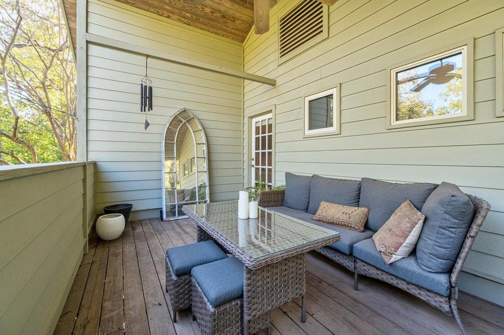 3514 Bridle Path Austin TX 78703