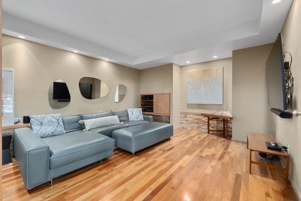 3514 Bridle Path Austin TX 78703