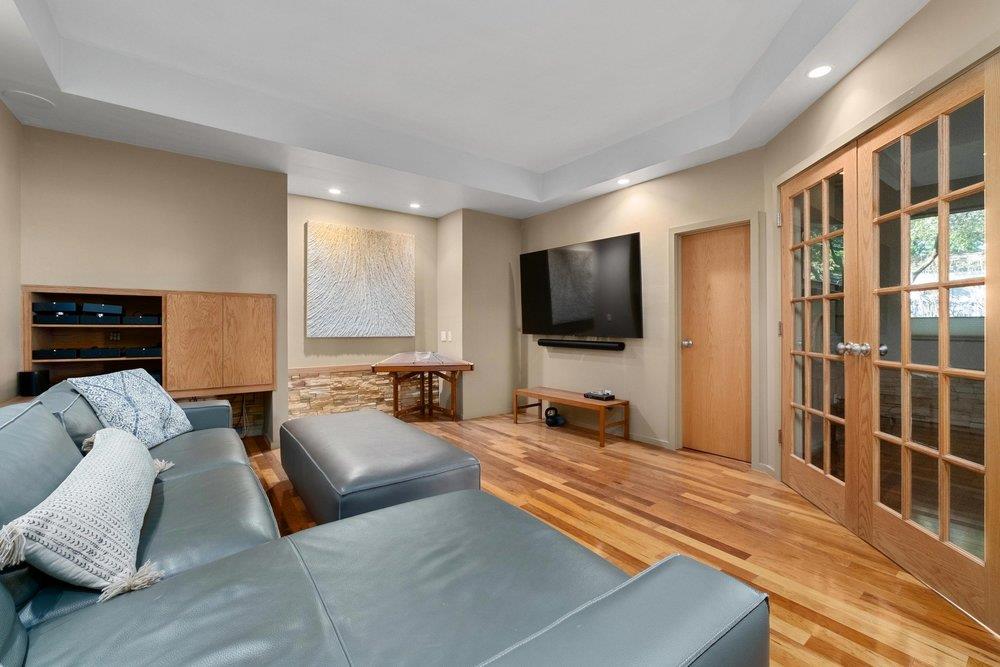 3514 Bridle Path Austin TX 78703