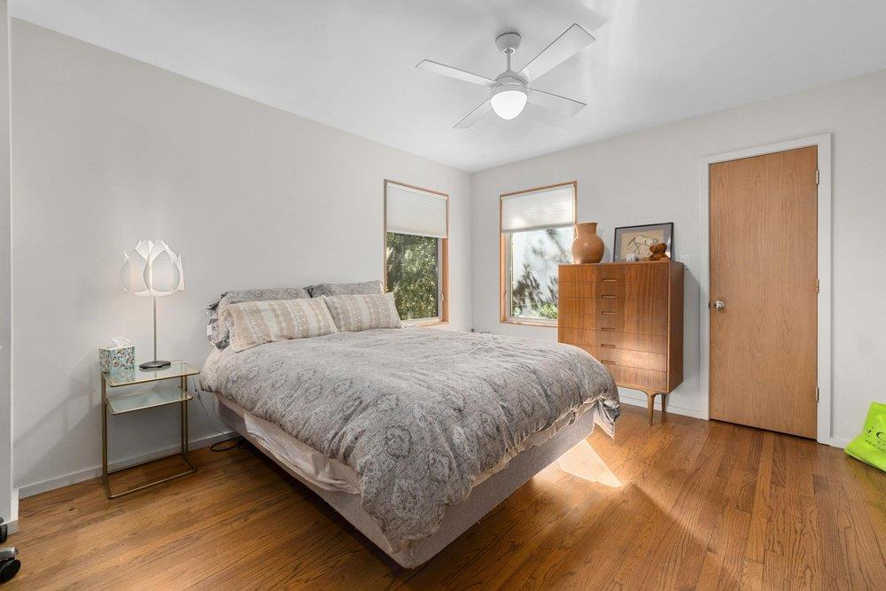 3514 Bridle Path Austin TX 78703