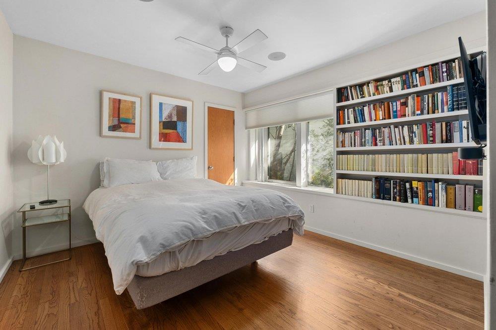 3514 Bridle Path Austin TX 78703