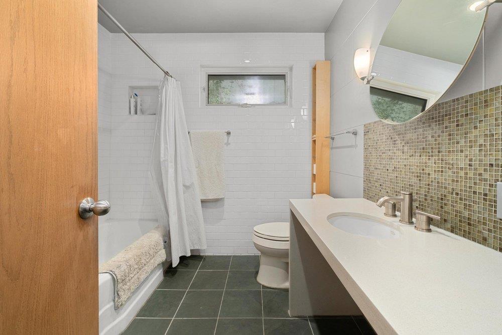 3514 Bridle Path Austin TX 78703