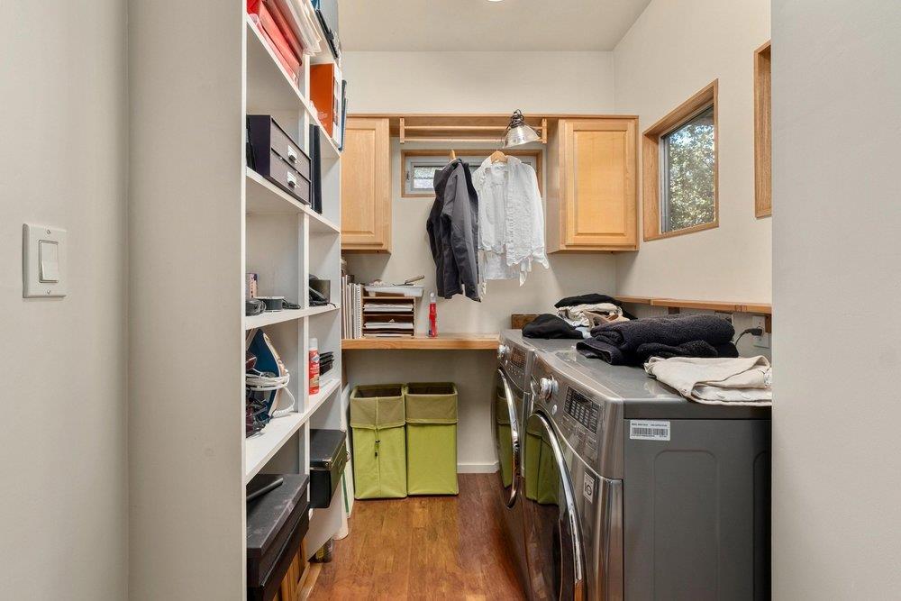 3514 Bridle Path Austin TX 78703