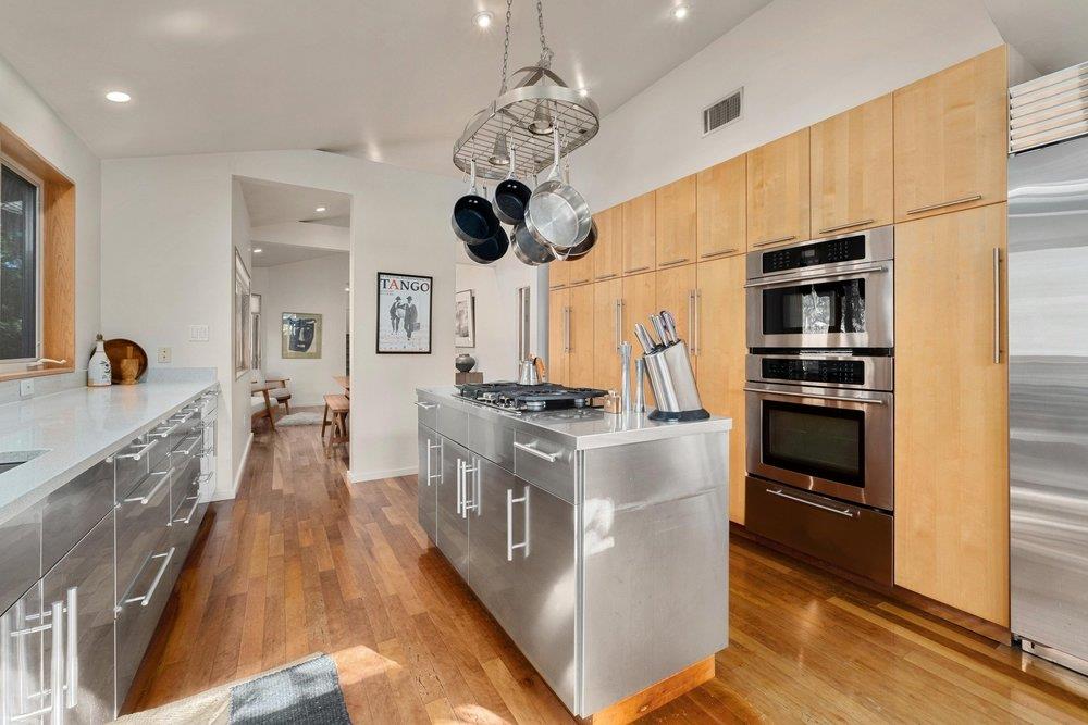 3514 Bridle Path Austin TX 78703
