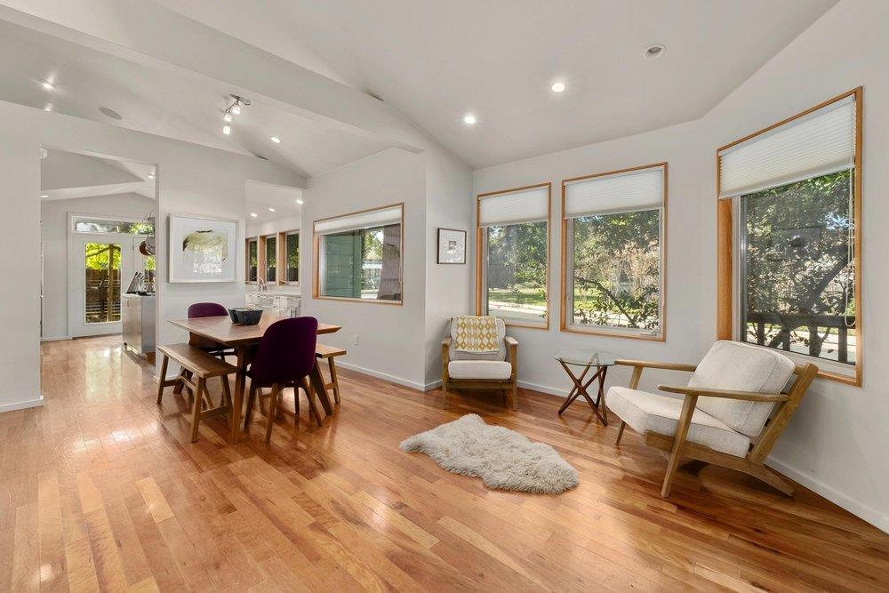 3514 Bridle Path Austin TX 78703