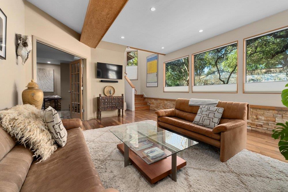 3514 Bridle Path Austin TX 78703