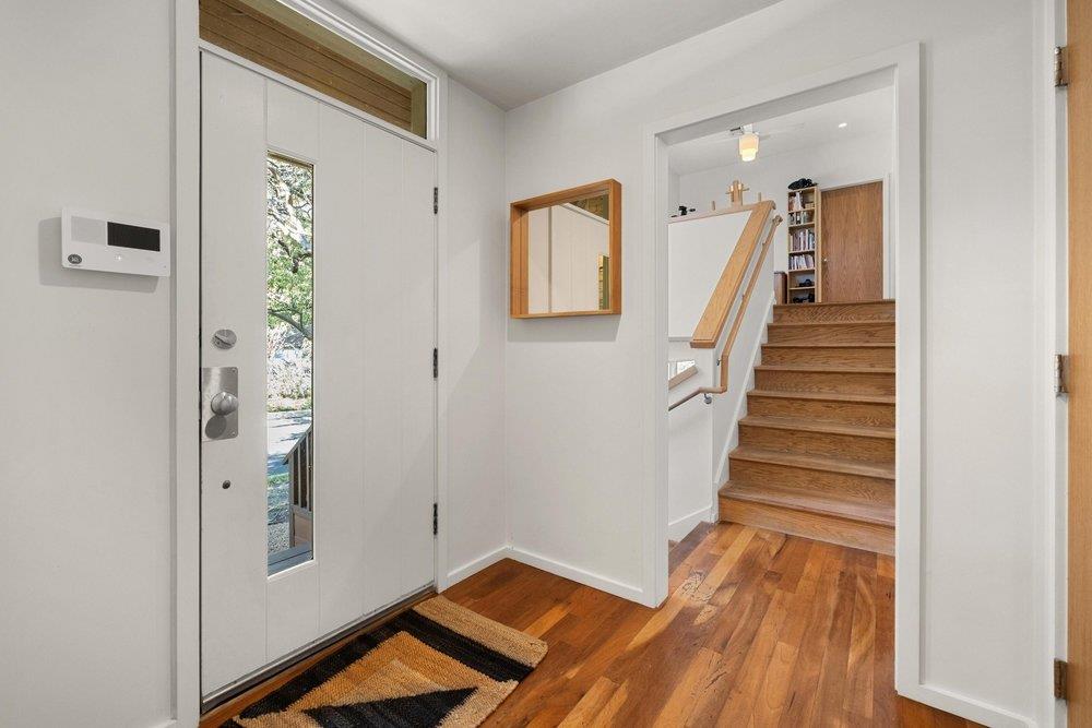 3514 Bridle Path Austin TX 78703