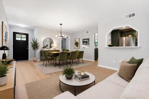 5728 Pinon Vista Drive Austin TX 78724
