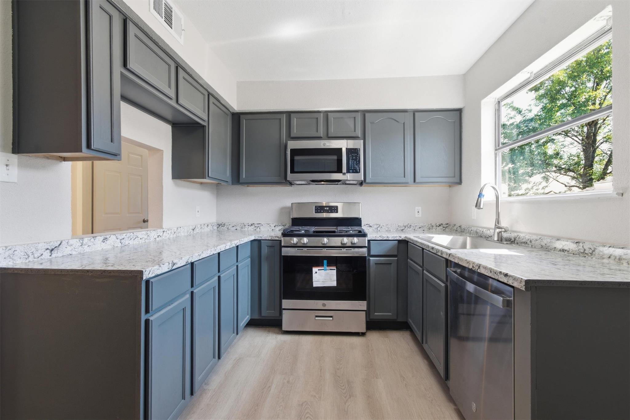 5728 Pinon Vista Drive Austin TX 78724