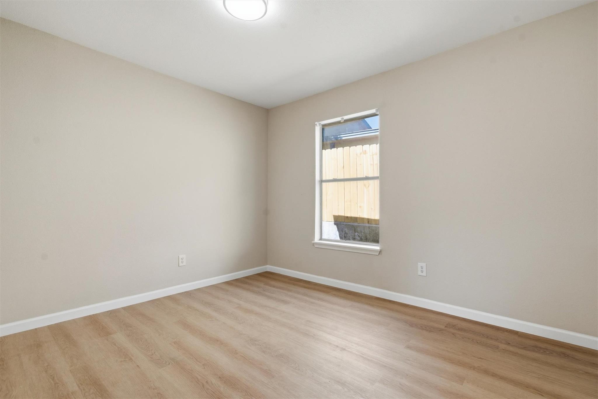 5728 Pinon Vista Drive Austin TX 78724