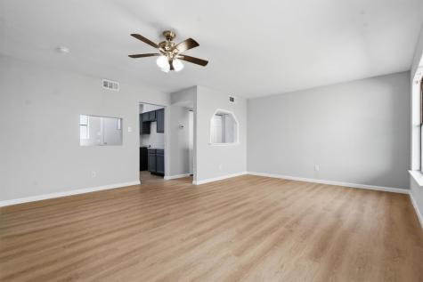 5728 Pinon Vista Drive Austin TX 78724