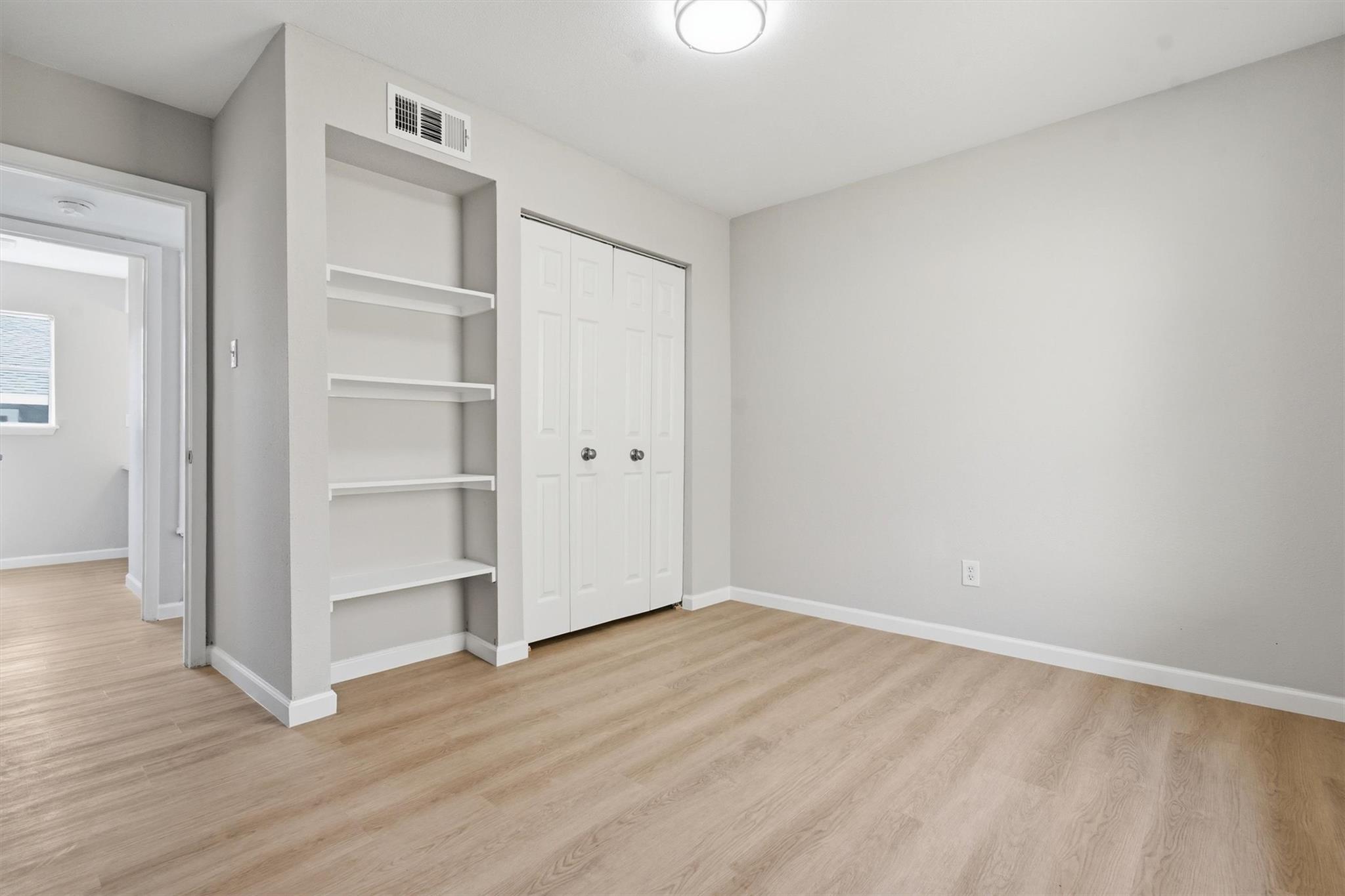 5728 Pinon Vista Drive Austin TX 78724