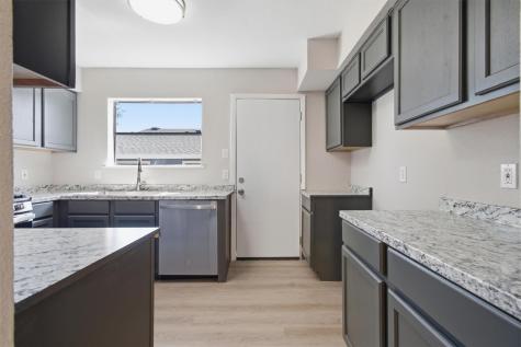 5728 Pinon Vista Drive Austin TX 78724