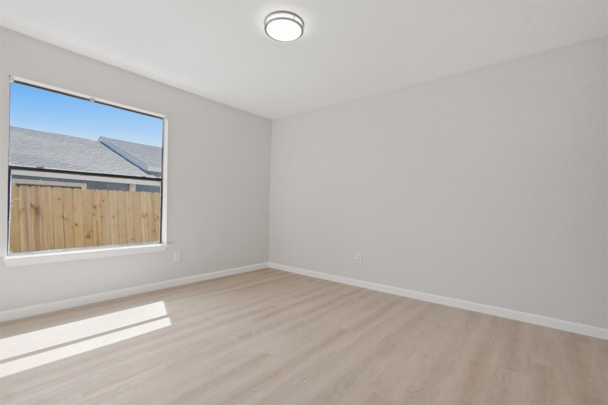 5728 Pinon Vista Drive Austin TX 78724