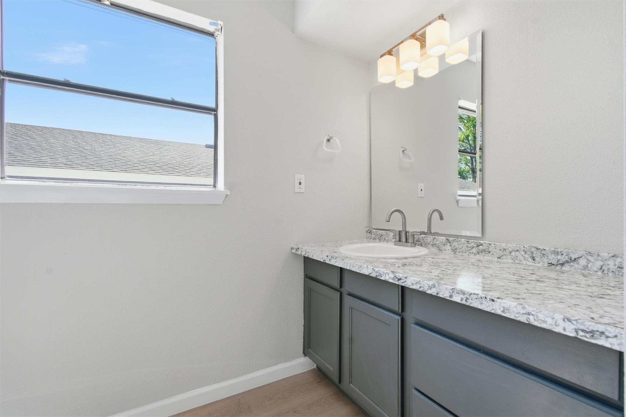 5728 Pinon Vista Drive Austin TX 78724